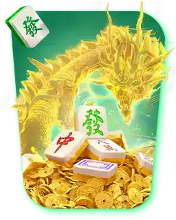 Mahjong202_25042026_183448